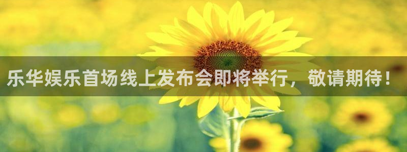 门徒娱乐苹果手机下载链接
