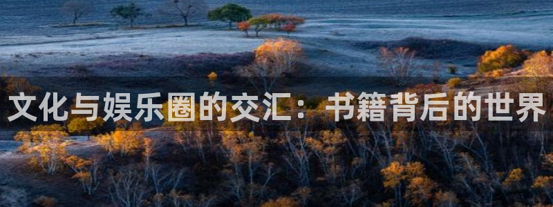 门徒娱乐平台官网入口